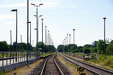 min 44 6.jpg min 44 6.jpg